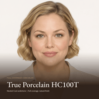 Full Coverage Concealer | True Porcelain