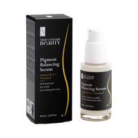 Pigment Balancing Serum