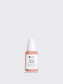 Peptide Renewal Duo