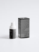 Peptide Renewal Eye Cream