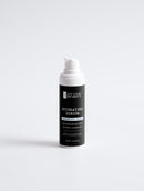 Hydrating Serum