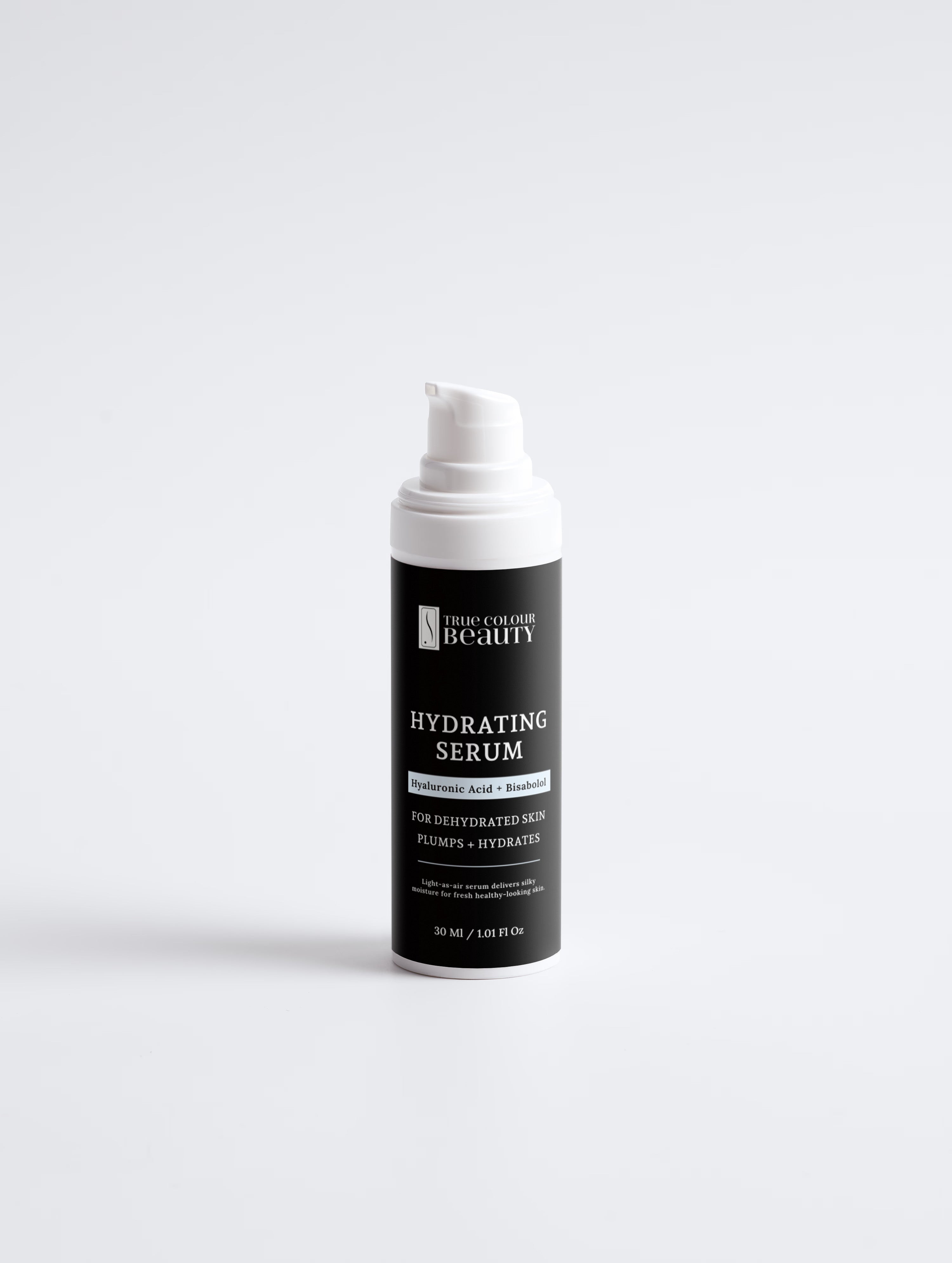 Hydrating Serum