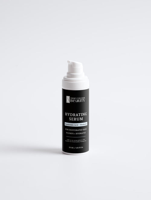 Hydrating Serum