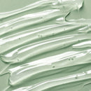 Clarifying Gel Cleanser | True Colour Beauty