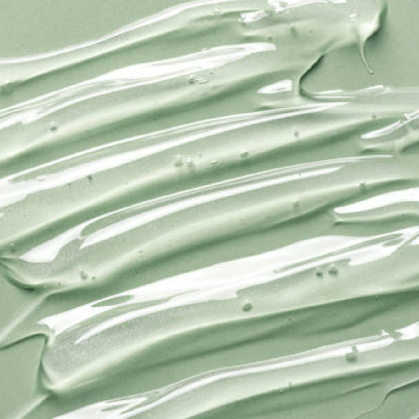Clarifying Gel Cleanser | True Colour Beauty
