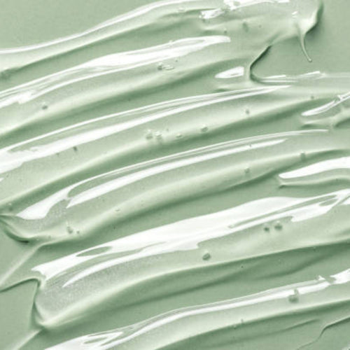 Clarifying Gel Cleanser | True Colour Beauty