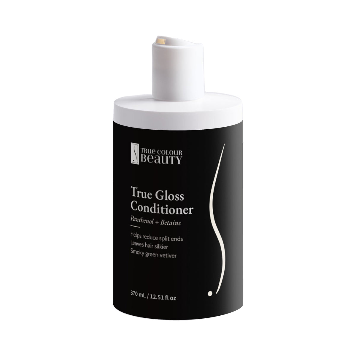 True Gloss Conditioner