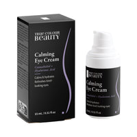 Calming Eye Cream