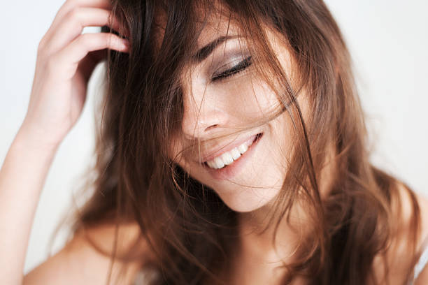 Hair Care