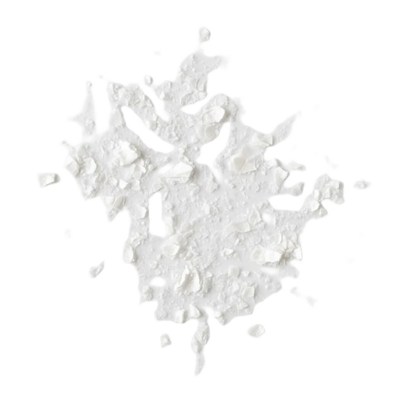 Hexapeptide-11