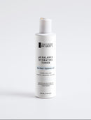 pH Balance Hydrating Toner