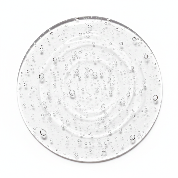 Hyaluronic Acid