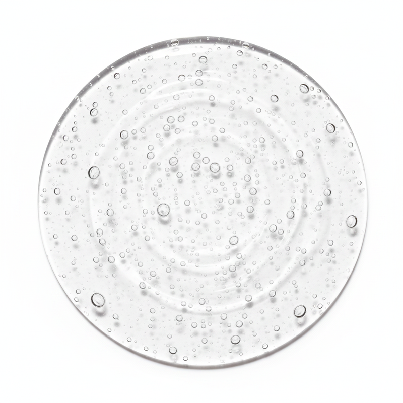 Hyaluronic Acid