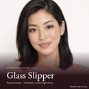 Hydrating Lip Oil | Glass Slipper