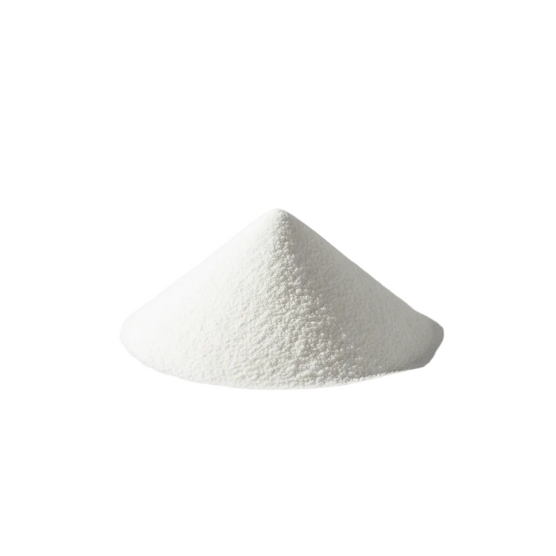 Hydrolyzed Keratin