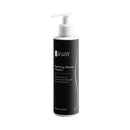 Purifying Mousse Cleanser bottle, front label