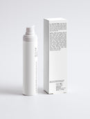 Anti-Age Day Cream