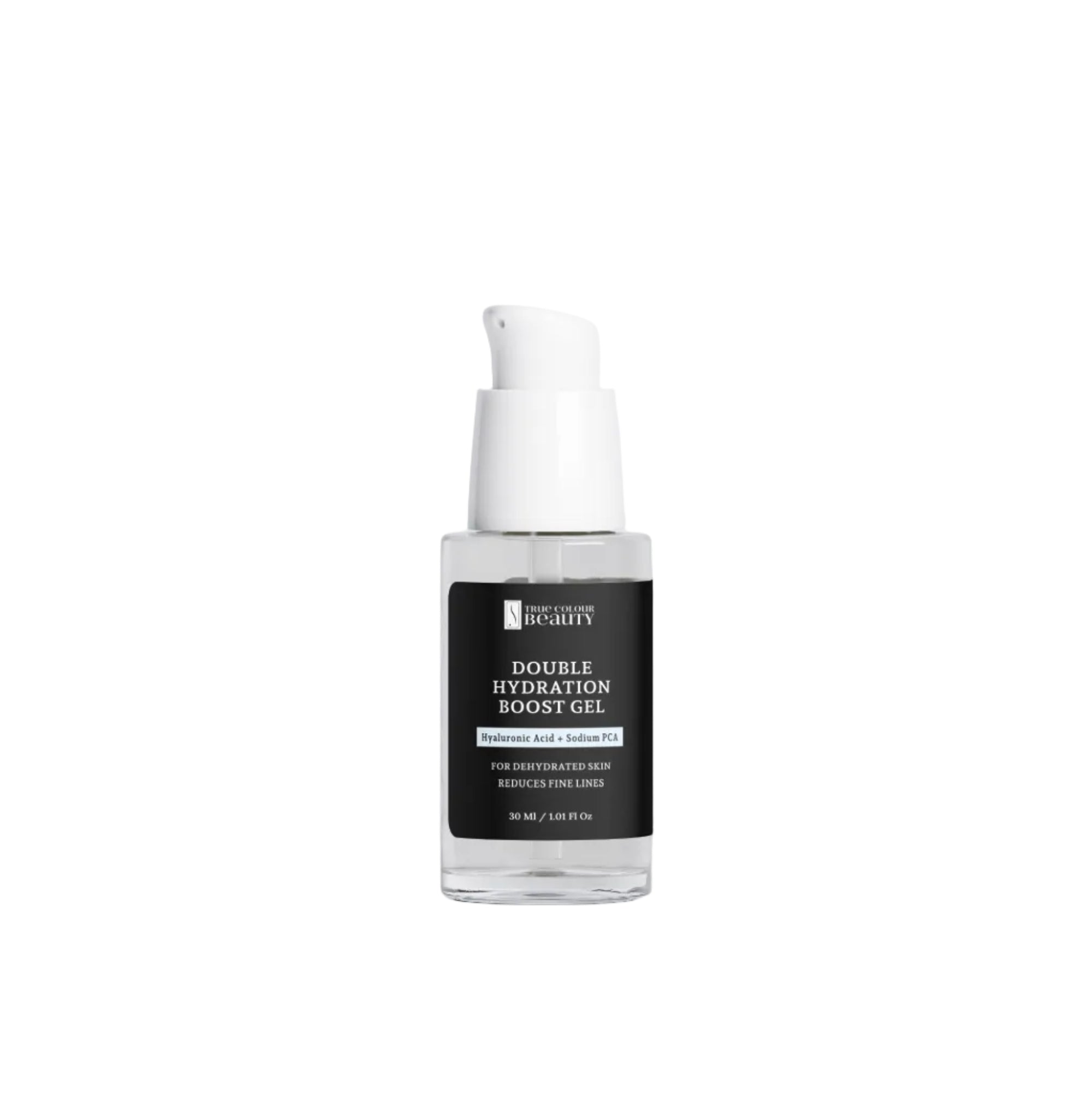 Complete Skincare Refresh Set