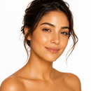 Tinted Moisturizer | Coastal Sand