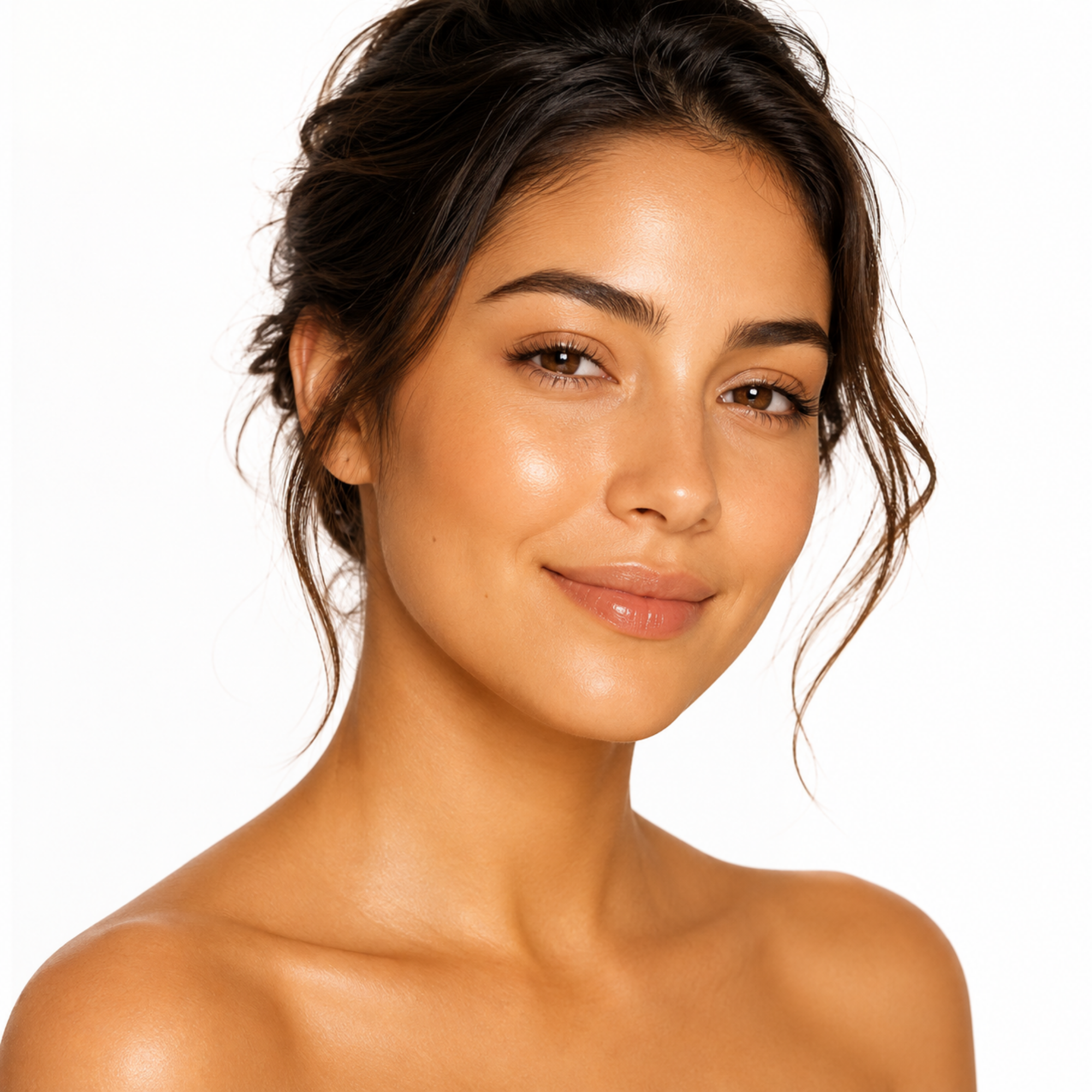 Tinted Moisturizer | Coastal Sand