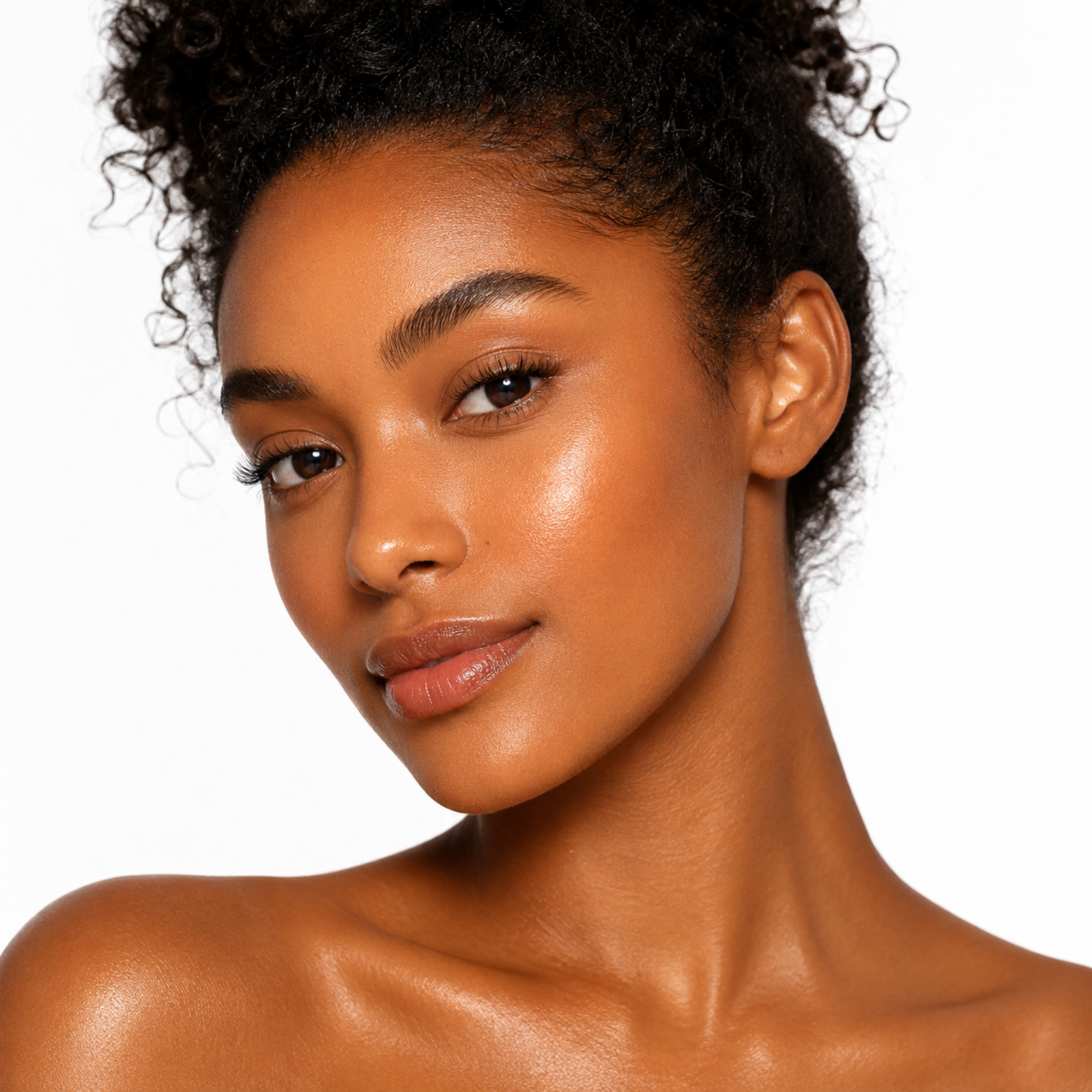 Tinted Moisturizer | Autumn Maple