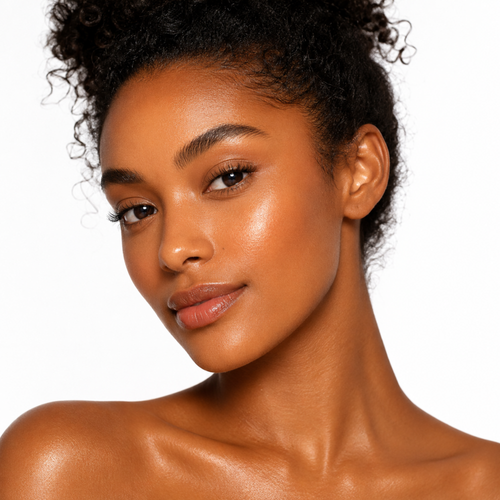 Tinted Moisturizer | Autumn Maple