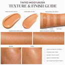 Tinted Moisturizer | Autumn Maple