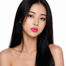 Matte Lipstick Poison Apple | True Colour Beauty