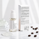 Caffeine Gel Booster | True Colour Beauty