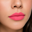 Matte Lipstick Poison Apple | True Colour Beauty