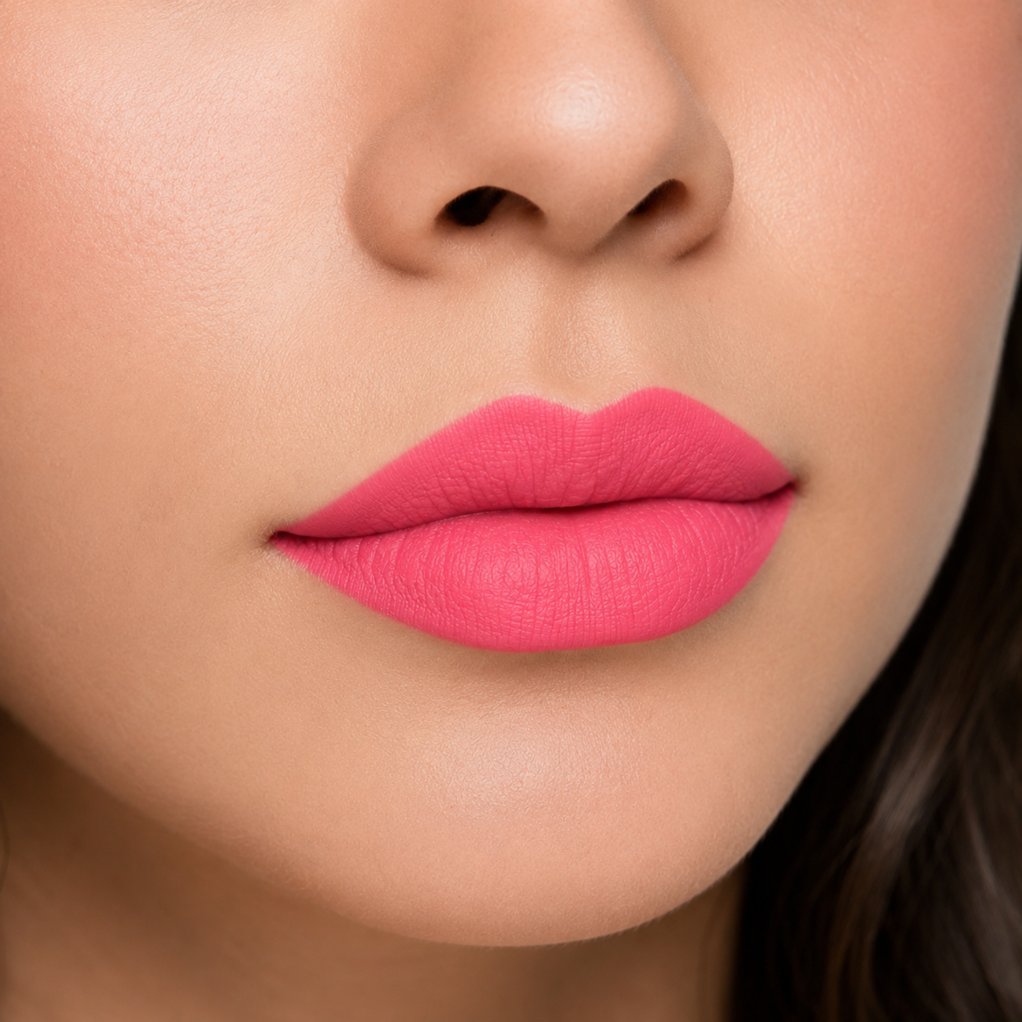 Matte Lipstick Poison Apple | True Colour Beauty