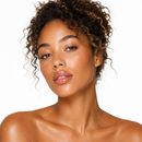 Sheer Gloss Lipstick