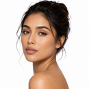 Earthbound Liquid Foundation