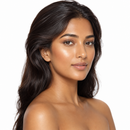Luminizing Powder - Dewy
