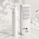 Niacinamide Gel Moisturizer