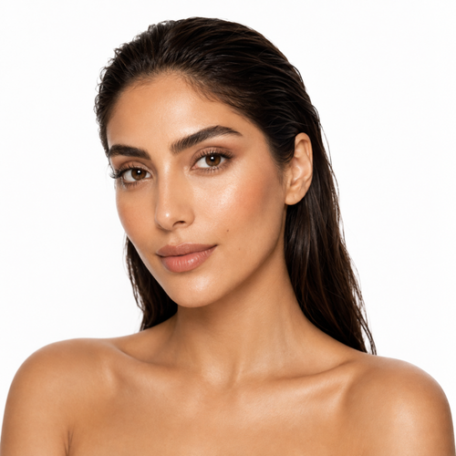 Luminizing Powder 