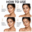 Luminizing Powder 