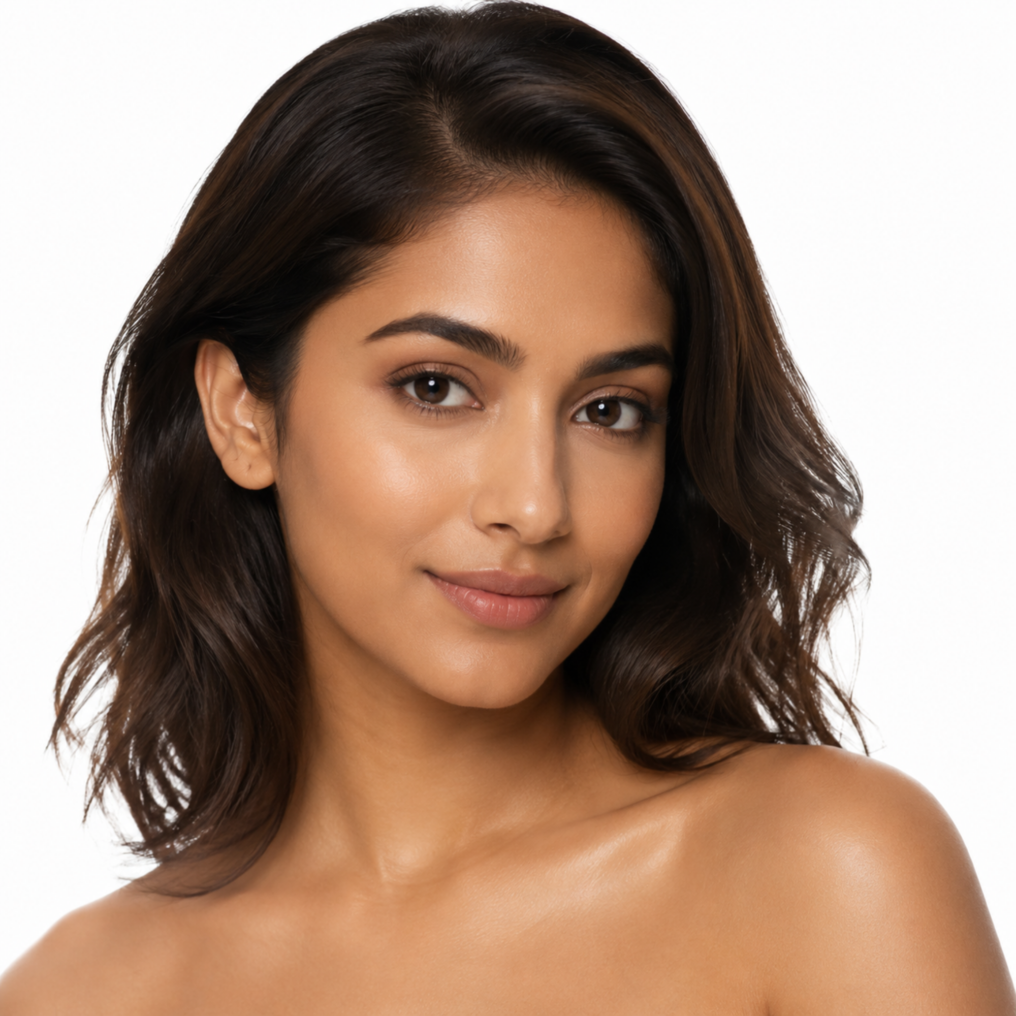 Full Coverage Concealer