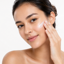 Light Moisturizing Day Cream | True Colour Beauty
