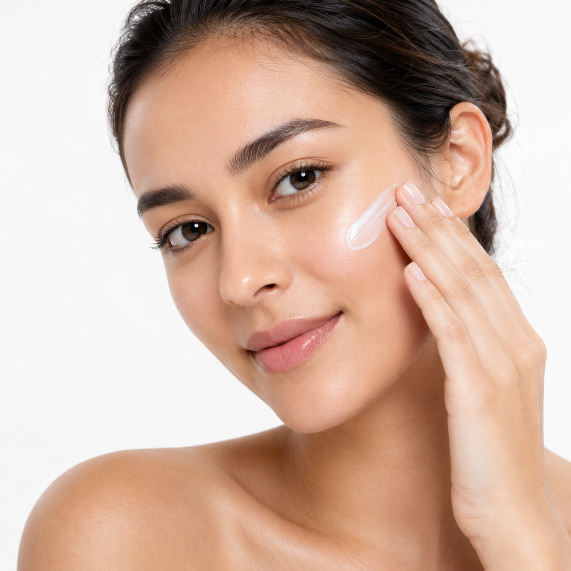 Light Moisturizing Day Cream | True Colour Beauty