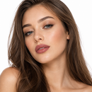 Lip Liner Pencil