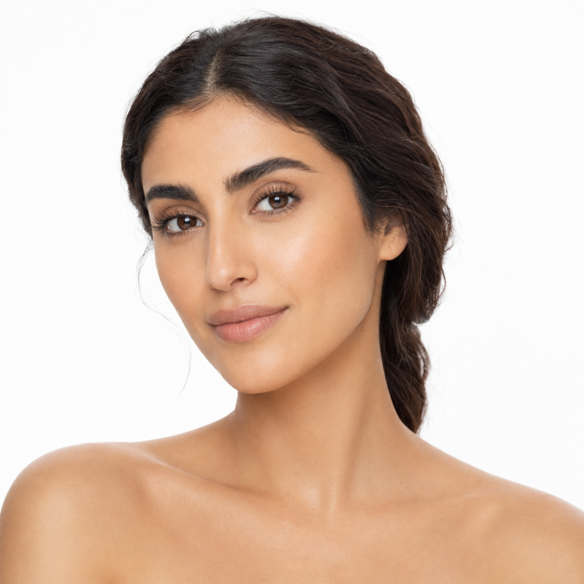 Creme Concealer Stick