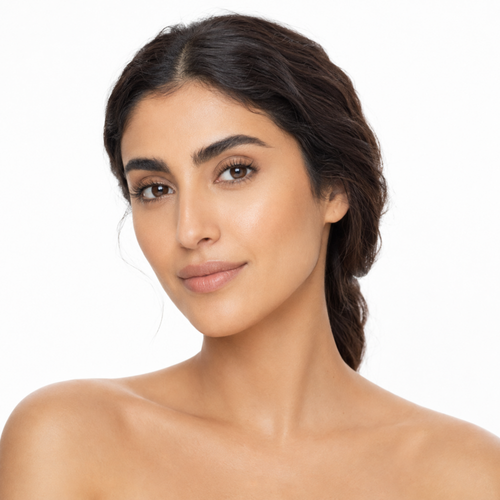 Creme Concealer Stick