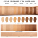 Creme Concealer Stick