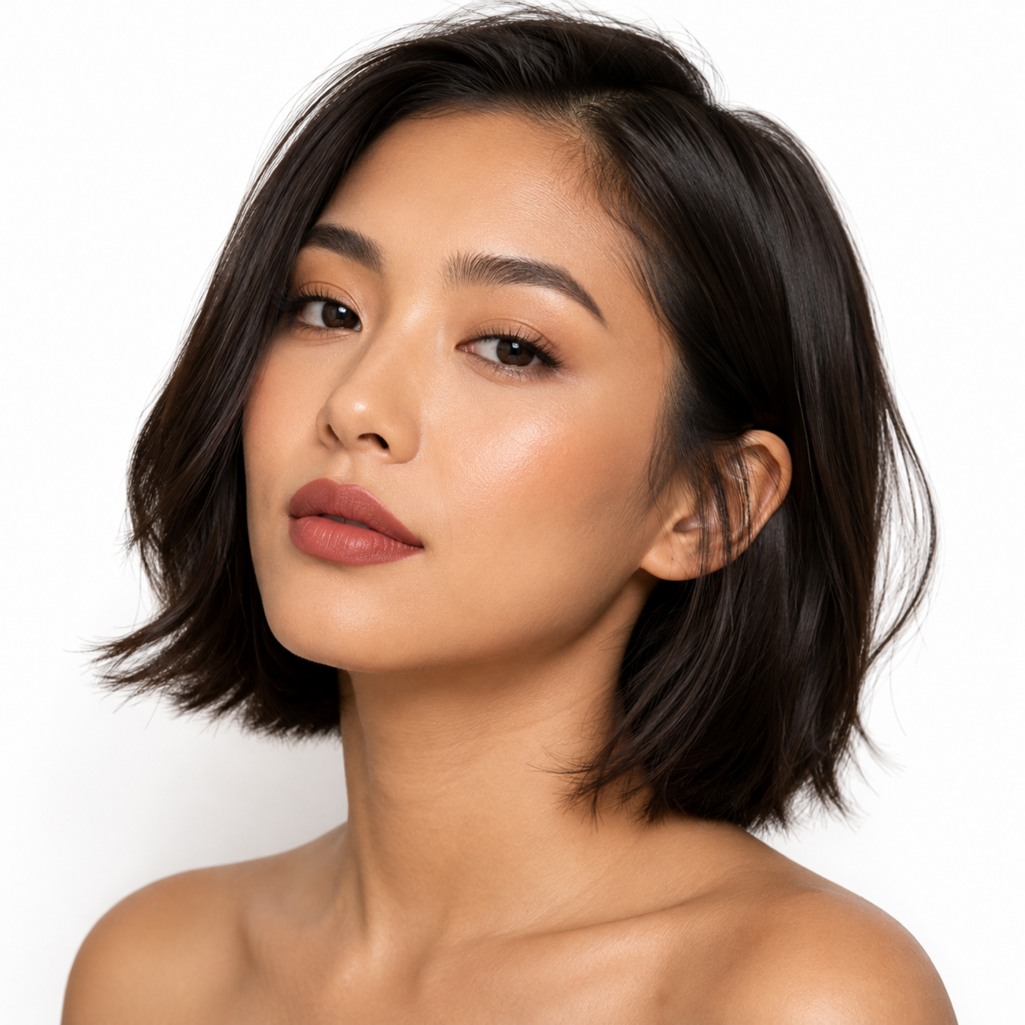 Automatic Lip Liner | Refine Line