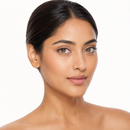 Pearl Eye Primer