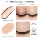 Pearl Eye Primer