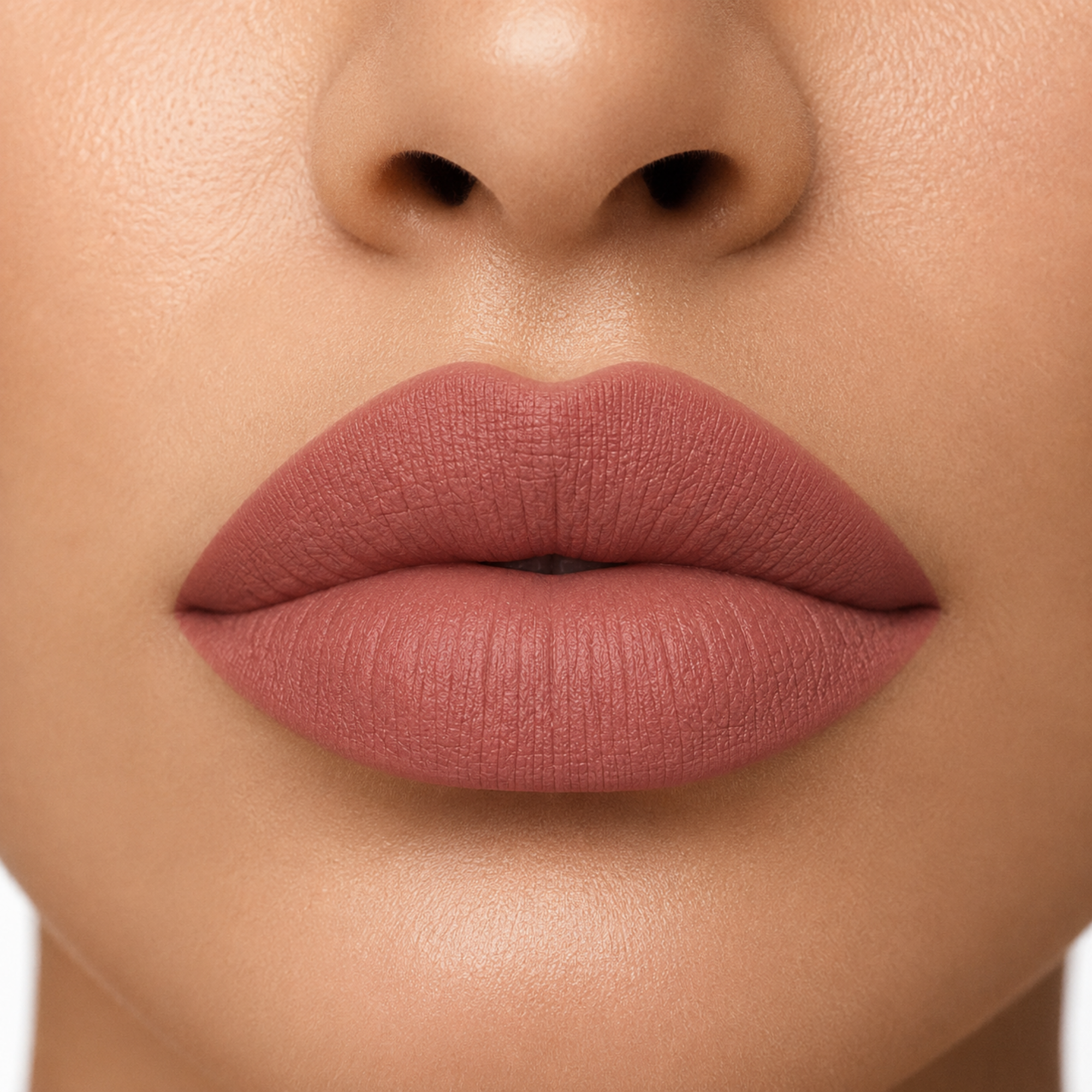 Luxury Matte Lipstick | 4 Bold Shades
