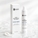 Light Moisturizing Day Cream | True Colour Beauty