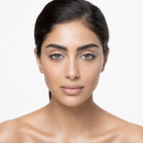 2-in-1 Eye & Lip Primer